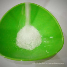 zinc sulphate znso4 cas 7446-20-0 AR / Phrmaceutical grade factory